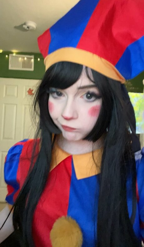 shelbypng star pornographique img