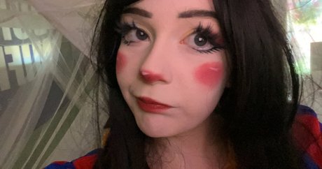 shelbypng actrice pornographique img