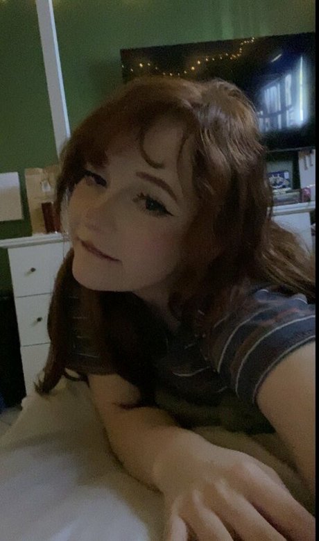 shelbypng étoile érotique des photos