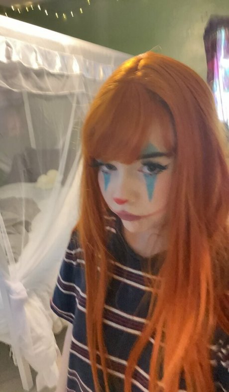 shelbypng star du porno belle archive