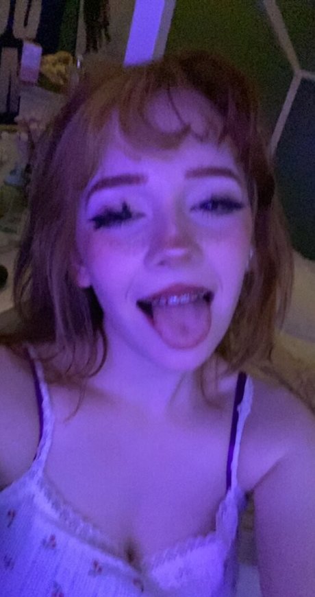 fans de cire uniquement xxx adulte archive