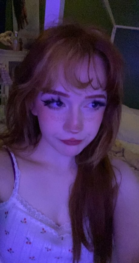 shelbypng belle star du porno galeries