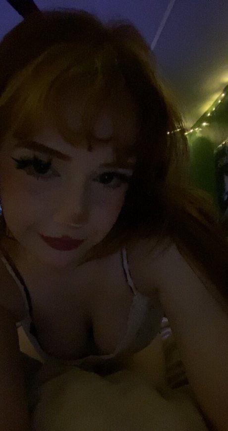 shelbypng étoile érotique archive