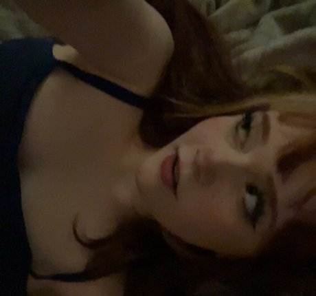 shelbypng mannequin galerie