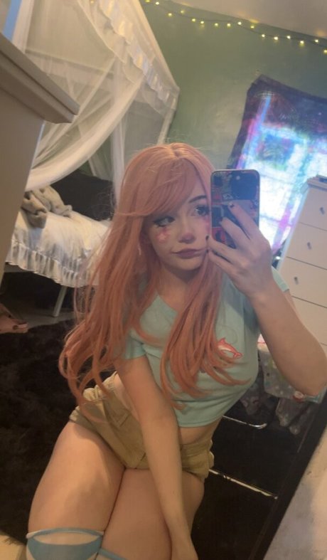 shelbypng modèle gratuit galerie