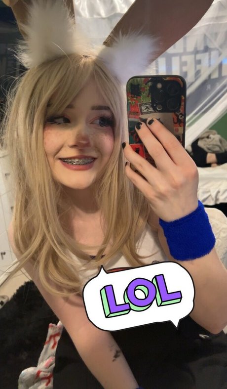 shelbypng star exclusive collection