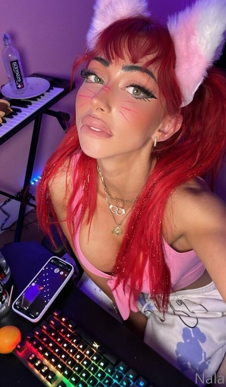 nalafitness star du porno de haute qualité photos