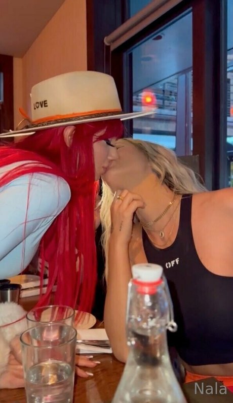 nalafitness actrice exclusive img