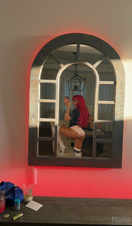 nalafitness meilleure actrice galeries