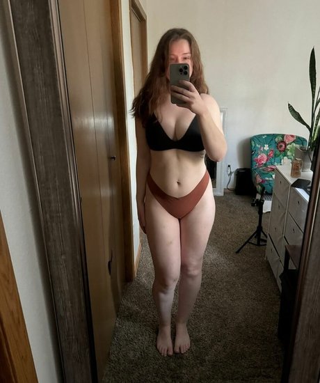 Adorablelilli Fotoaufnahmen