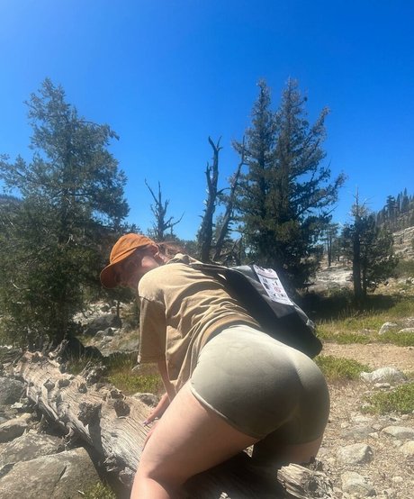 Adorablelilli xxx étoile archive