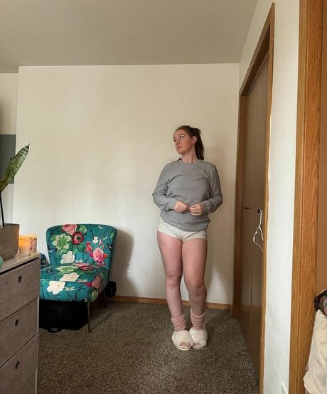 Adorablelilli meilleure star du porno photos