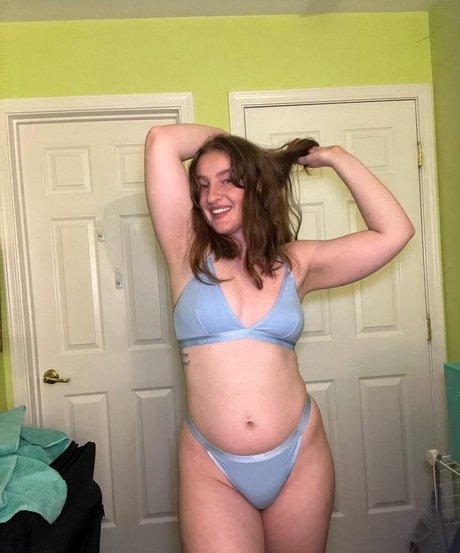 Adorablelilli art étoile photos