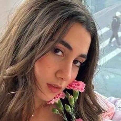 lesbiennes strapon onlyfans haute qualité meilleur archive