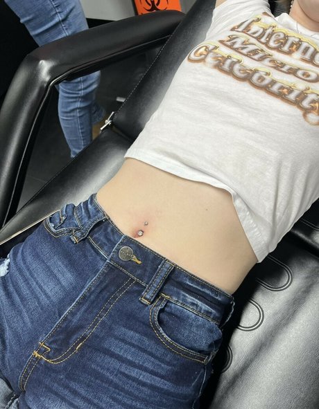 gros seins asiatiques onlyfans parfait meilleur des photos