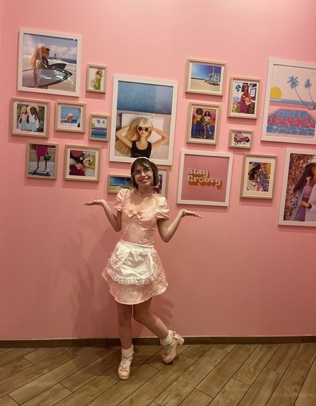 jeans cul onlyfans nus gratuits galerie