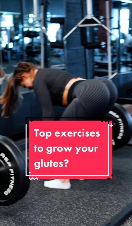 Katrina McKenna belle actrice photo