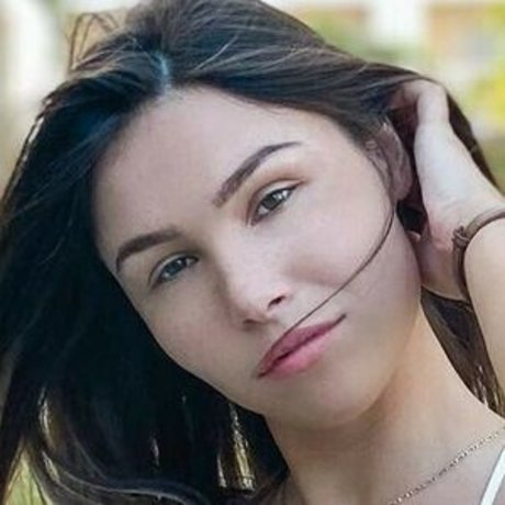 Adele tsy actrice libre galerie