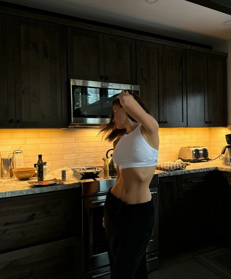 Alina garage meilleure étoile archive