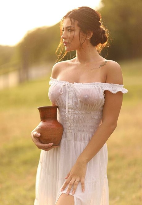 mila moon Profilfoto