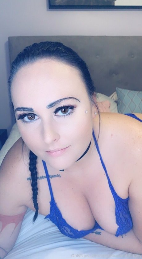 brittanymeowww sexe de star du porno photo