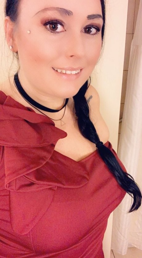 brittanymeowww actrice sexy photos