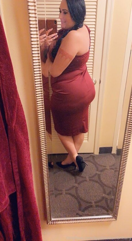 brittanymeowww nus star du porno archive