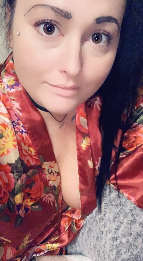 brittanymeowww modèle sexy img