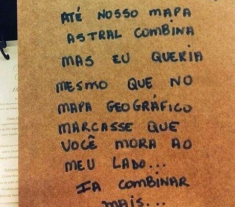 Kika actrice sexy galeries