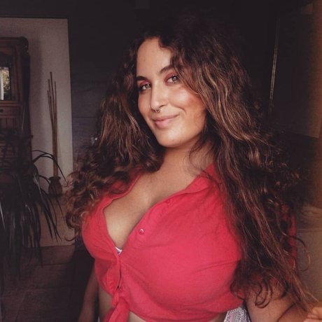 sexe à la plage uniquement pour les fans nus pornographiques photos