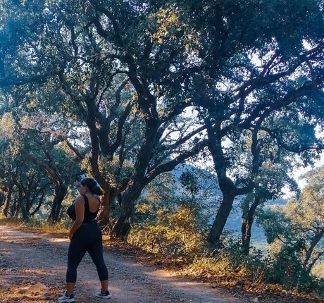 elviabombon meilleur modèle img