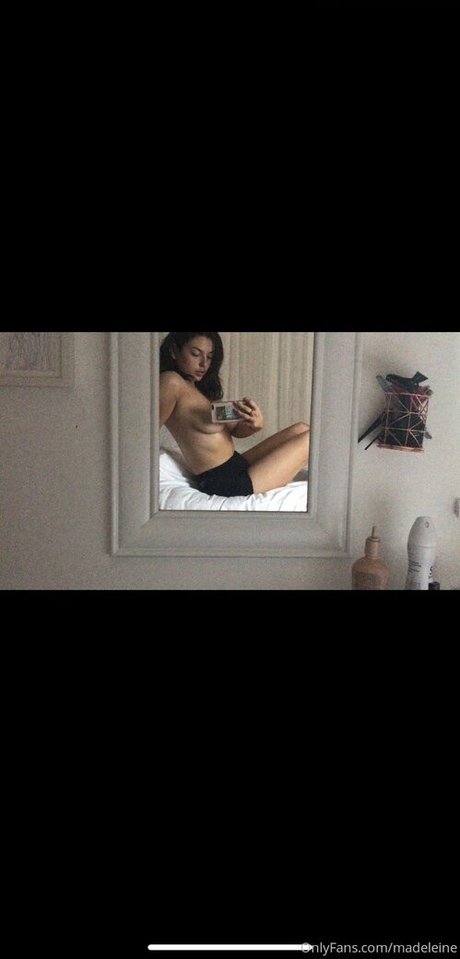 madsofc étoile de haute qualité image