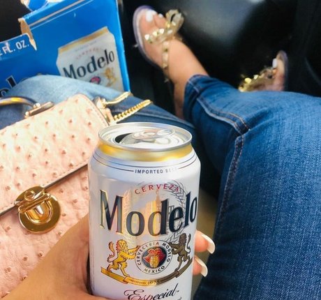 creampie anal uniquementfans sexy érotique galerie