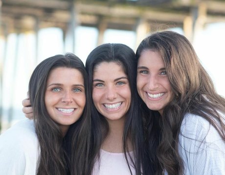 Amy Lynn actrice érotique archive