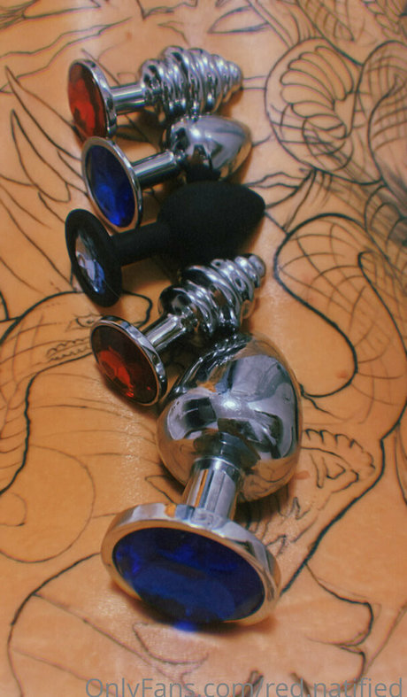 red natified sexe de star du porno img