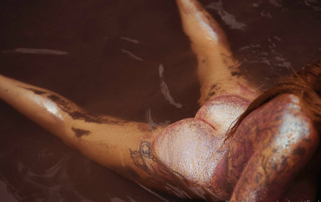 salope rousse onlyfans érotique en haute qualité galeries