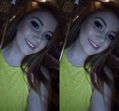 Amy Heslop modèle pornographique archive