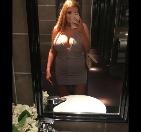 Amy Heslop art étoile des photos