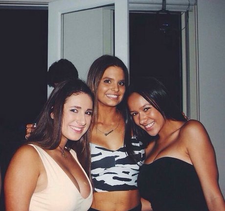 Tiana Paea sexe star du porno galeries