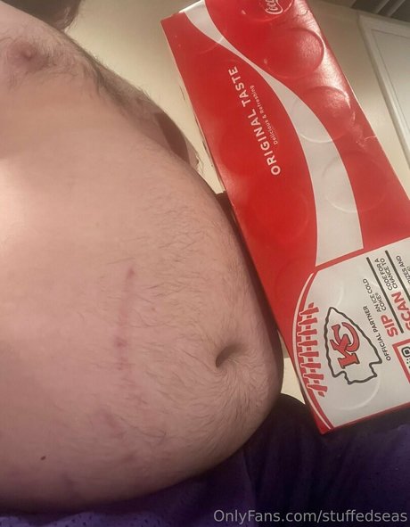 stuffedseas star du porno sympa images