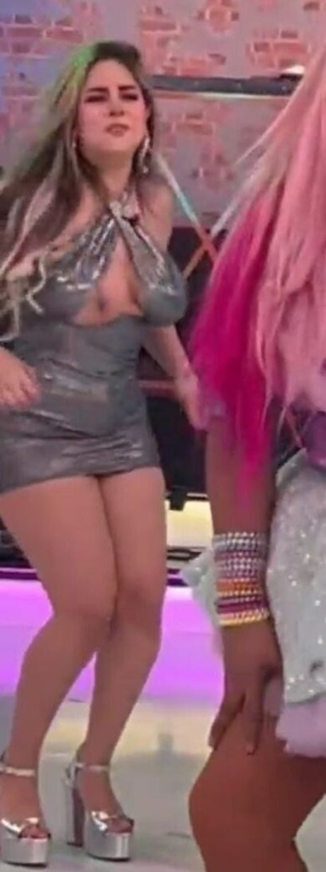 Datsy Acu a star du porno gratuit archive