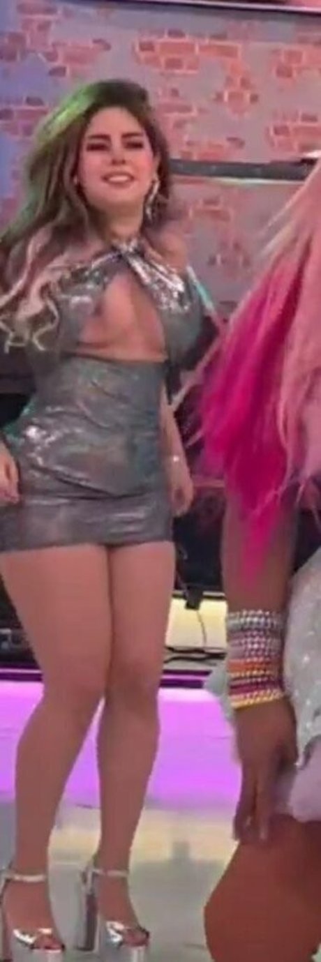 Datsy Acu a meilleure star du porno collection