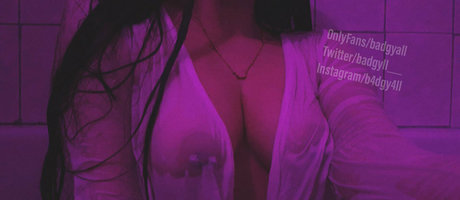 Stefanny Altair top star photos