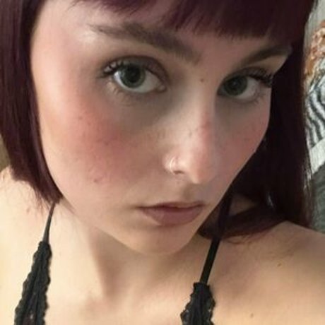 isabeldesire modèle de haute qualité galeries