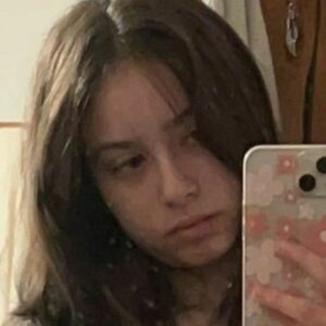 Buddy Bear modèle joli images