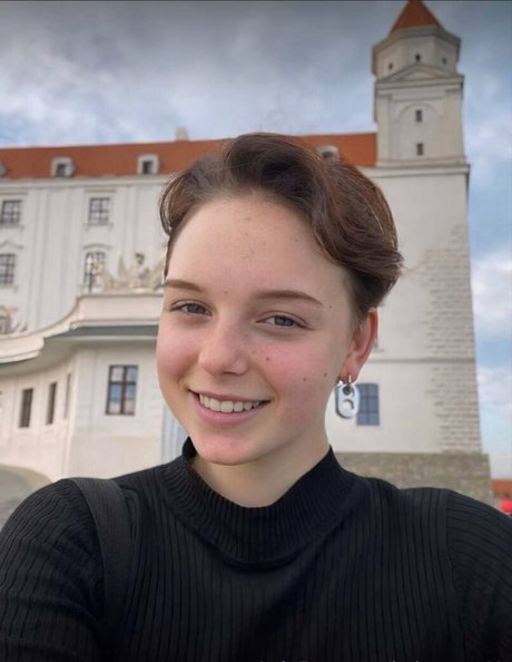 branlette joi onlyfans nu érotique photos