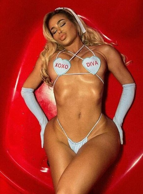 gynécologues uniquementfans pornographique chaud images