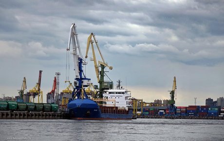 Sofia Morskaya star du porno chaud photos