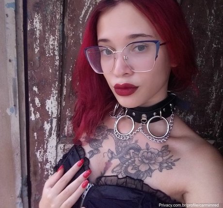 Daise Amarante modèle artistique archive