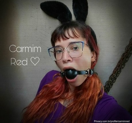 Daise Amarante actrice sexy photo